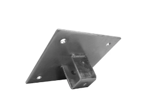 alnour-fpm products